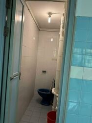 Blk 81 Commonwealth Heights (Queenstown), HDB 3 Rooms #594652401